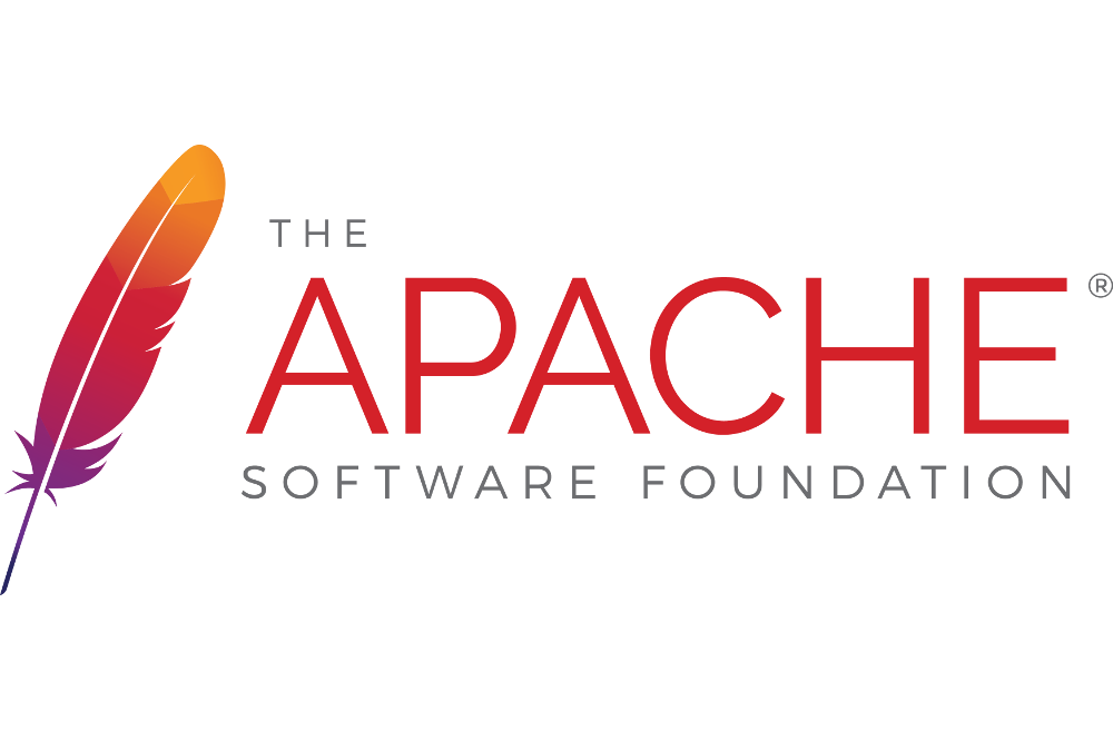 Apache absichern