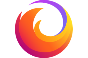 Firefox - Security