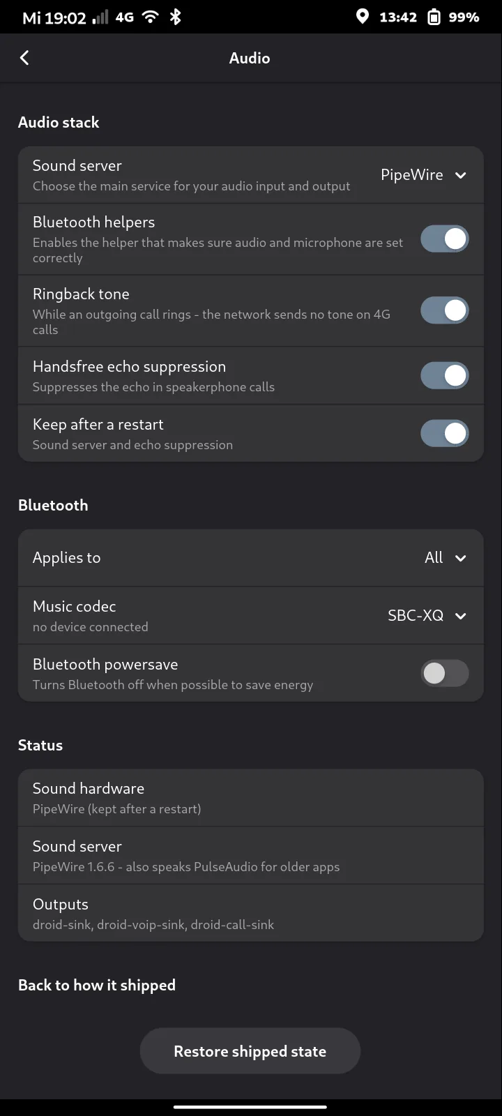 misc-de – Audio