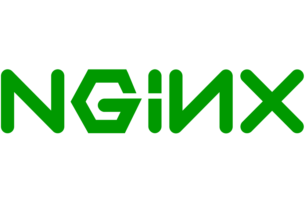 Nginx absichern