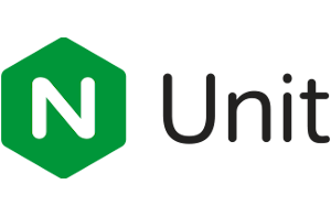 Nginx Unit