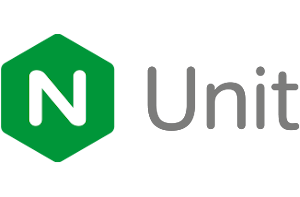 Nginx Unit