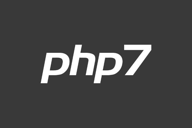 PHP-FPM 7