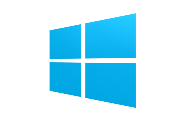 Windows Lizenzschlüssel aus BIOS lesen